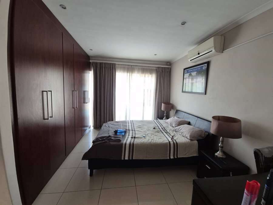 4 Bedroom Property for Sale in Bluewater Bay Eastern Cape